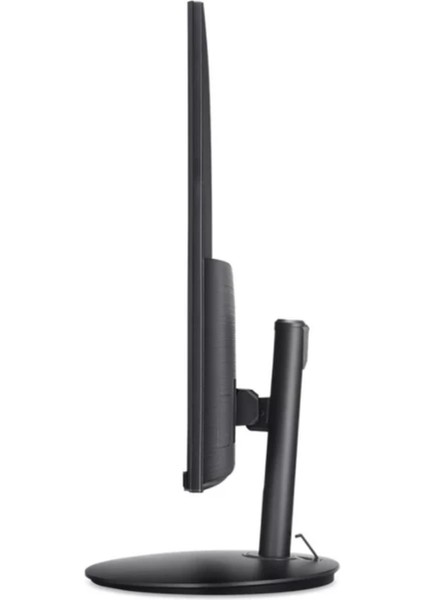 23.8" 180Hz 1ms HDR10 Freesync Premium 1920 x 1080 IPS Panel Fhd Oyuncu Monitörü