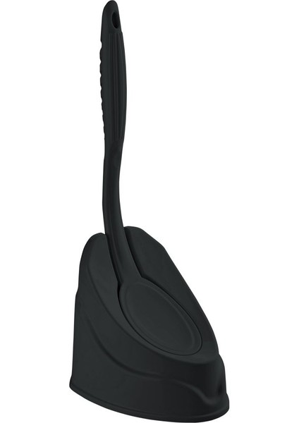 Klozet Fırça Takımı