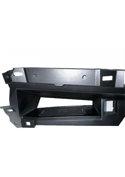 Toyota Chr 2016 -2022 Multimedya 4-64 + Kablosuz Sarj + Dvr Kaza Kayıt Kamera indirimleri