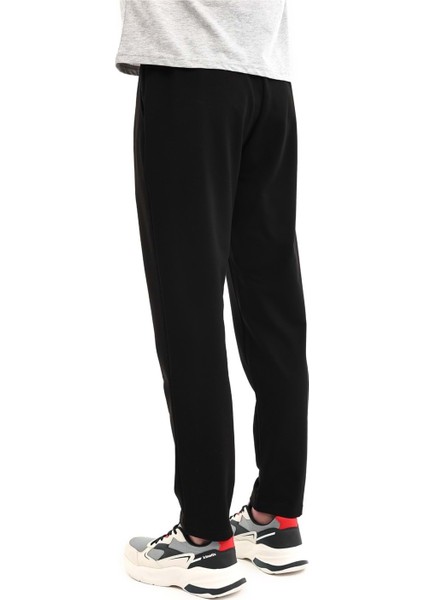 MB SN89 Tp 5pr Erkek Eşofman Altı fiyatları