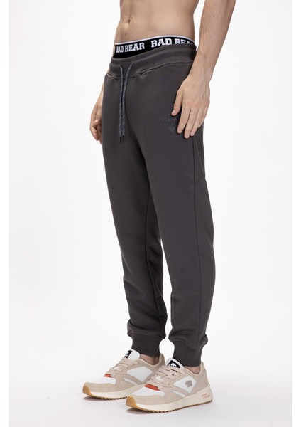 Lake Asfalt Erkek Sweatpants Eşofman Altı fiyatları