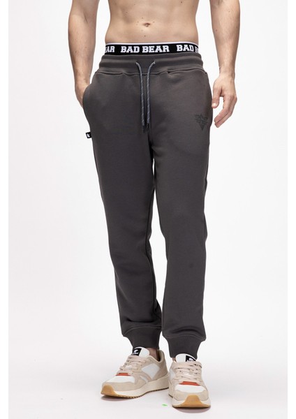 Lake Asfalt Erkek Sweatpants Eşofman Altı fırsatları