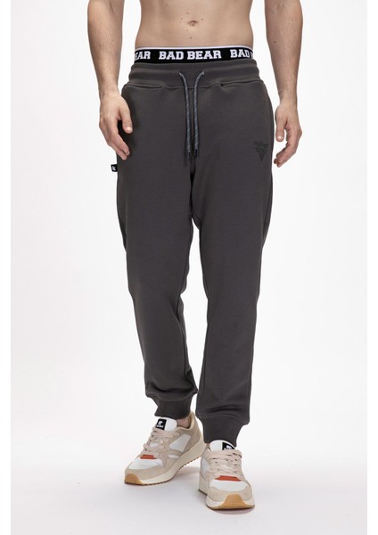 Lake Asfalt Erkek Sweatpants Eşofman Altı indirimleri