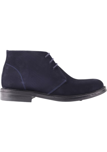 Hakiki Süet Deri Erkek Günlük Bot fiyatları