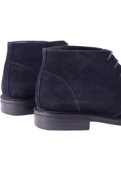 Hakiki Süet Deri Erkek Günlük Bot fırsatları