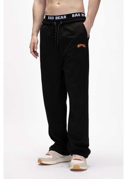 Diez Si̇yah Erkek Sweatpants Eşofman Altı fırsatları