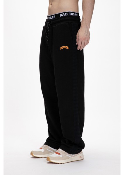 Diez Si̇yah Erkek Sweatpants Eşofman Altı fiyatları