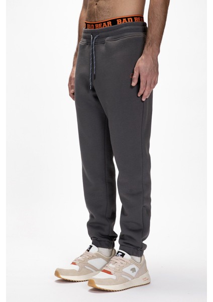 Sea Antrasit Erkek Sweatpants Eşofman Altı fiyatları