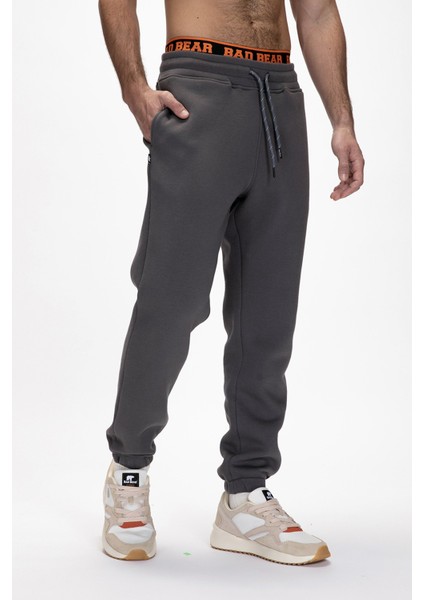 Sea Antrasit Erkek Sweatpants Eşofman Altı fırsatları