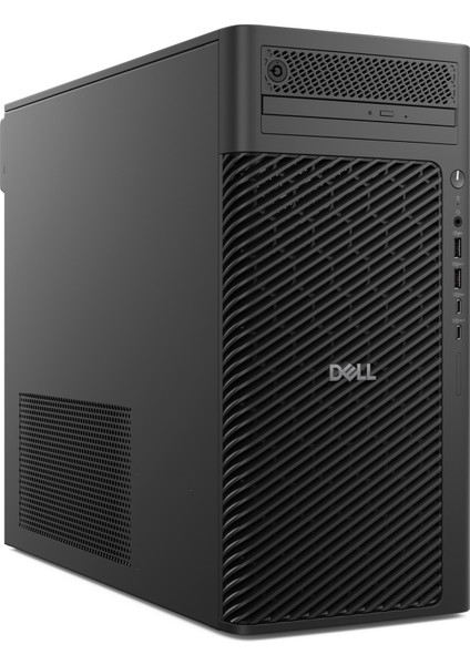 Pro Max Tower T2 Ultra 7-265 (20 Core) 32GB Ddr5 1tb M.2 SSD Nvidia A1000 8gb W11 Pro Masaüstü Iş Istasyonu modelleri