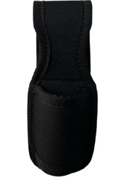 Imperteks Jop Kılıfı