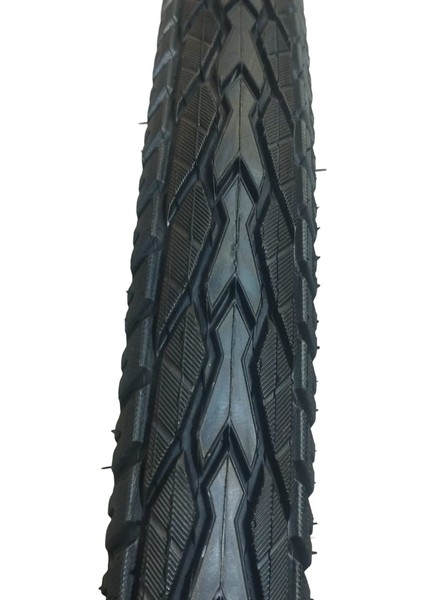 24X1.95 Dış Lastik 5 mm Zırhlı (47-507) Chaoyang 24 Jant Diken Kırıcı Bisiklet Lastiği fiyatları