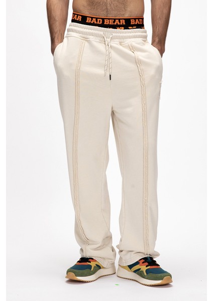 Vex Bej Erkek Sweatpants Eşofman Altı indirimleri
