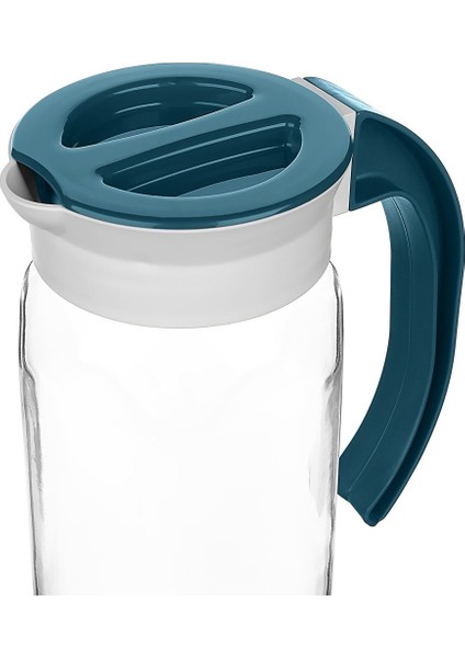 Pratic Cam Sürahi 1500 Ml. fiyatları