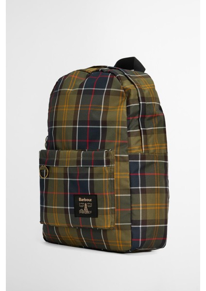 Torridon Tartan Sırt Çantası TN11 Classic Tartan modelleri