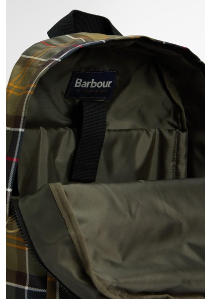 Torridon Tartan Sırt Çantası TN11 Classic Tartan fırsatları