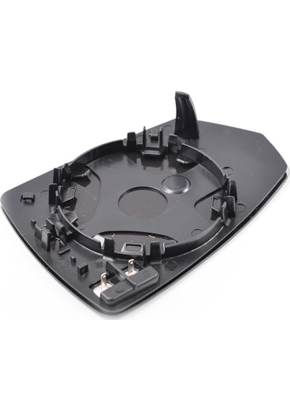 Volkswagen Polo 2018-2021 Arası Modeller Sol Dış Dikiz Ayna Camı Isıtmalı 2G0857521B fiyatları