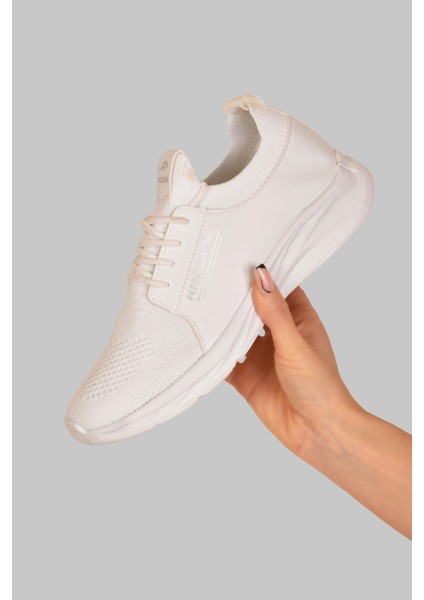 Erkek Günlük Spor Ayakkabı Sneaker