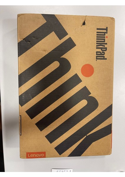 Lenovo T14S 20WN0003AU01 I7-1165G7 16GB 512SSD 14" Fullhd Freedos Taşınabilir Bilgisayar Outlet fiyatları