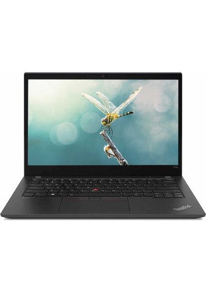 Lenovo T14S 20WN0003AU01 I7-1165G7 16GB 512SSD 14" Fullhd Freedos Taşınabilir Bilgisayar Outlet modelleri