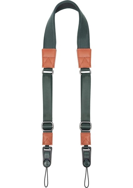 Veo Optic Guard Ns gr Fotoğraf Makinesi ve Dürbün Askısı