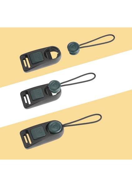 Veo Optic Guard Ns gr Fotoğraf Makinesi ve Dürbün Askısı fiyatları