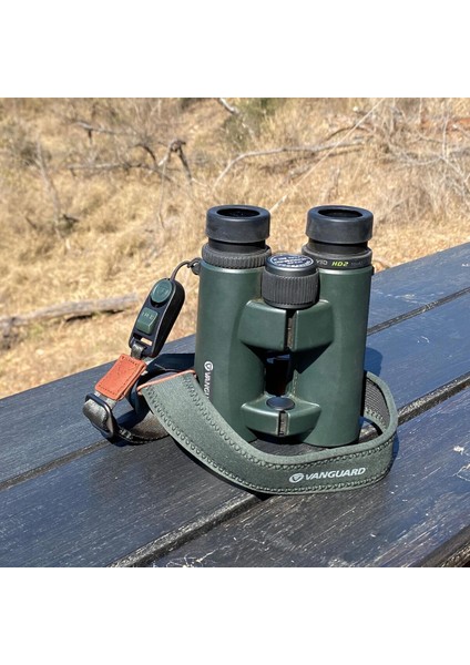 Veo Optic Guard Ns gr Fotoğraf Makinesi ve Dürbün Askısı