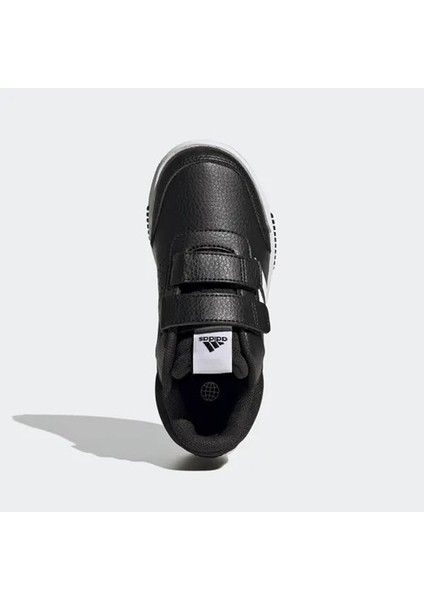 Sportswear GW6440 Tensaur Hook and Loop Shoes fırsatları