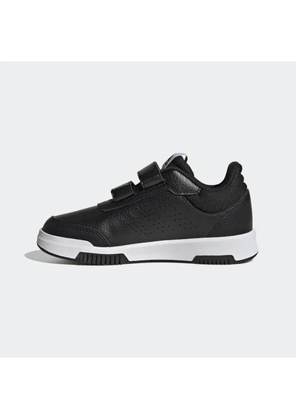 Sportswear GW6440 Tensaur Hook and Loop Shoes indirimleri