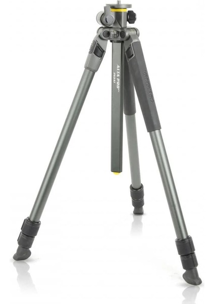 Alta Pro 2+ 263AT Alüminyum Tripod