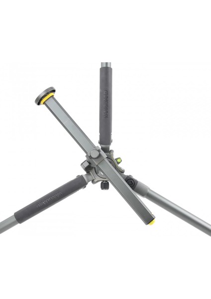 Alta Pro 2+ 263AT Alüminyum Tripod fırsatları