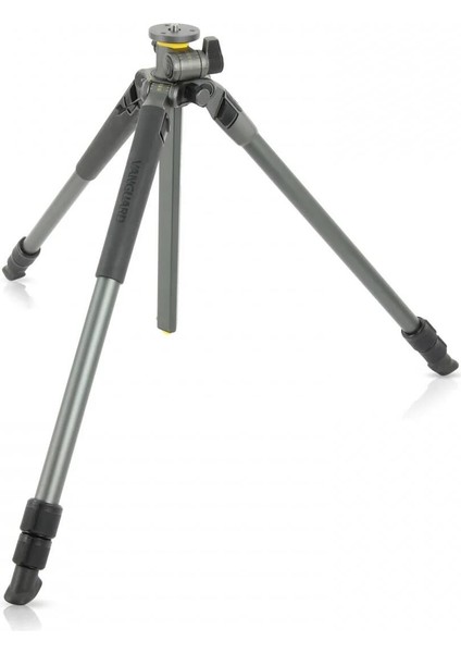 Alta Pro 2+ 263AT Alüminyum Tripod indirimleri