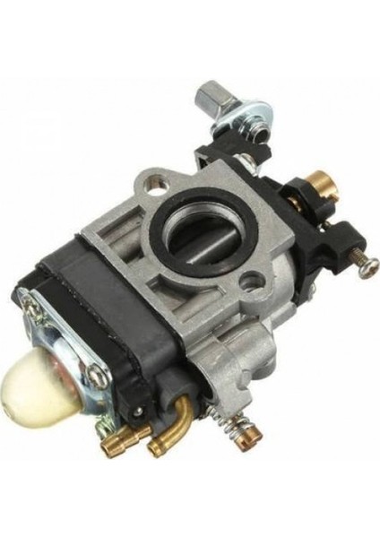 Çin Tırpan Karbüratör