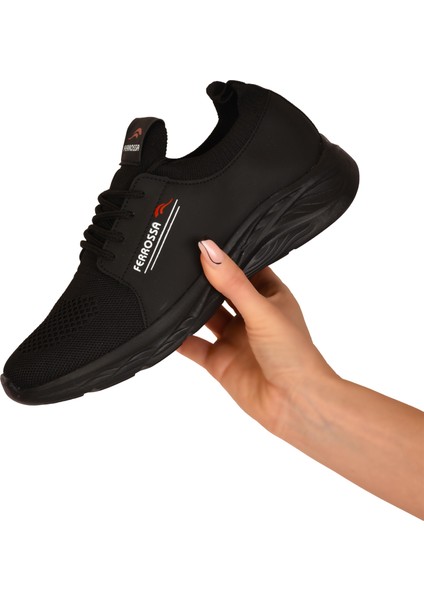 Erkek Günlük Spor Ayakkabı Sneaker