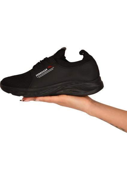 Erkek Günlük Spor Ayakkabı Sneaker fiyatları