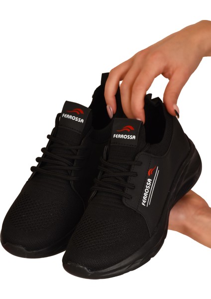 Erkek Günlük Spor Ayakkabı Sneaker modelleri