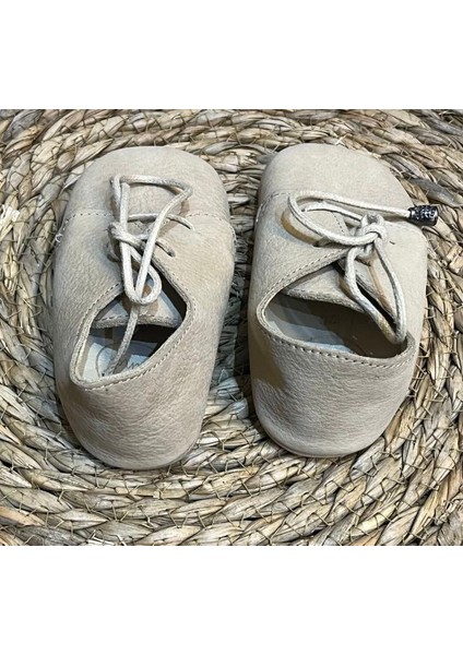 Ilkadım Öncesi ve Sonrası Yeni Doğan Hakiki Deri Ayakkab fiyatları