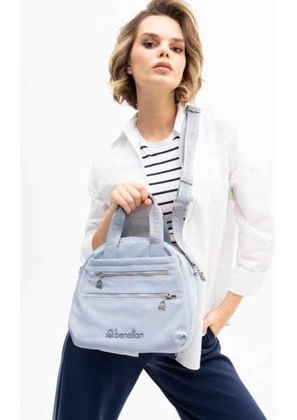 Unıted Colors Of Benetton Kadın El Çantası C.BNT_1184 fiyatları