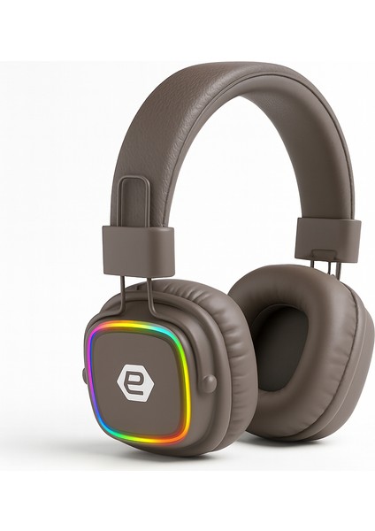 Kablosuz Müzik Kulaklığı Bluetooth Premium Kalite + Yükses Ses