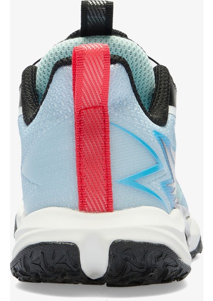 Running Shoes Çocuk Mavi Koşu Ayakkabısı.2 fiyatları