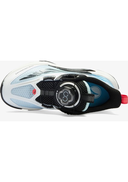 Running Shoes Çocuk Mavi Koşu Ayakkabısı.2 fırsatları