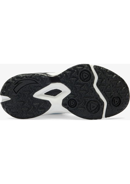 Running Shoes Çocuk Mavi Koşu Ayakkabısı.2 indirimleri
