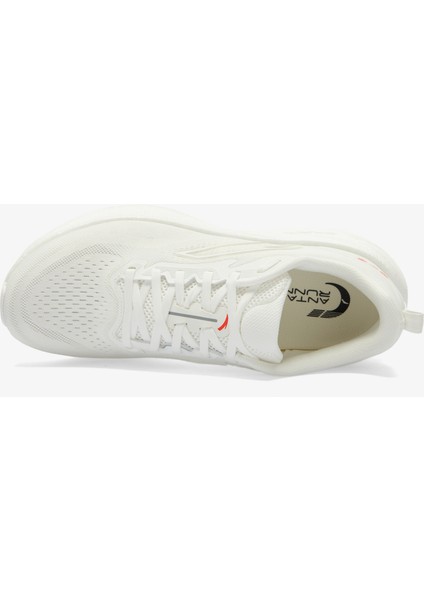 Gazelle Erkek Beyaz Koşu Ayakkabısı.3 fırsatları