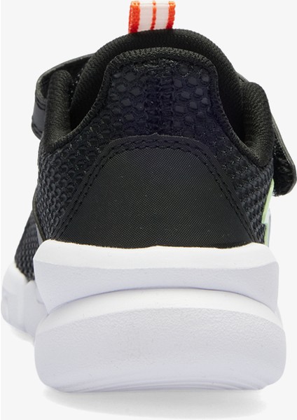 Running Shoes Çocuk Siyah Koşu Ayakkabısı.2 fiyatları