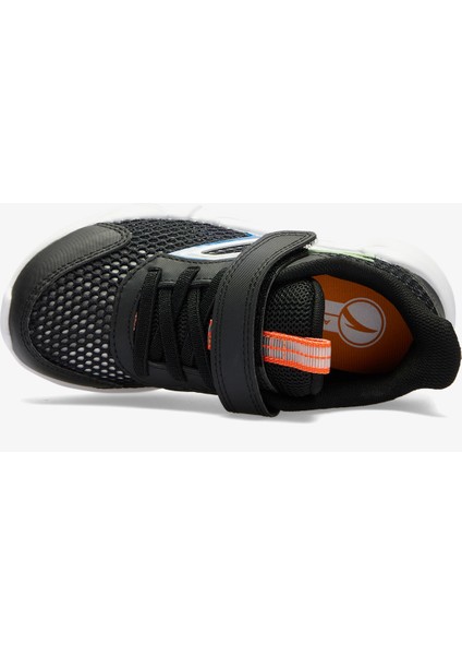Running Shoes Çocuk Siyah Koşu Ayakkabısı.2 fırsatları
