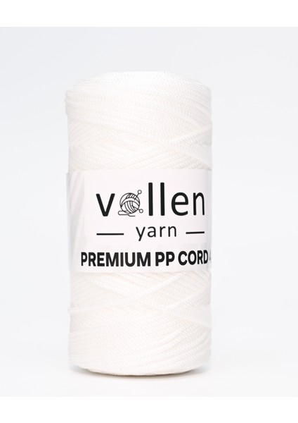 Premium Polyester Makrome Ipi 2mm ,makrome Ip,makrame,supla,çanta IPI,LACIVERT,200GR,230M