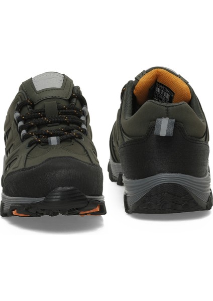 Orwel G 5pr Erkek Outdoor Ayakkabı fırsatları