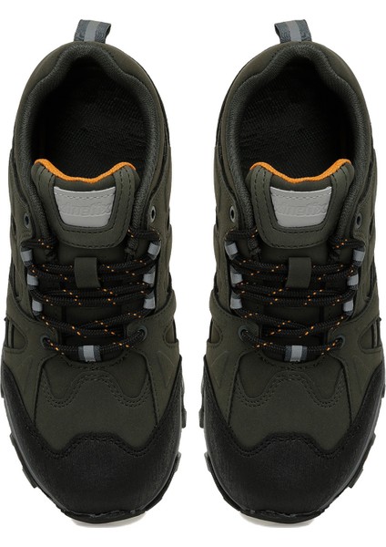 Orwel G 5pr Erkek Outdoor Ayakkabı indirimleri