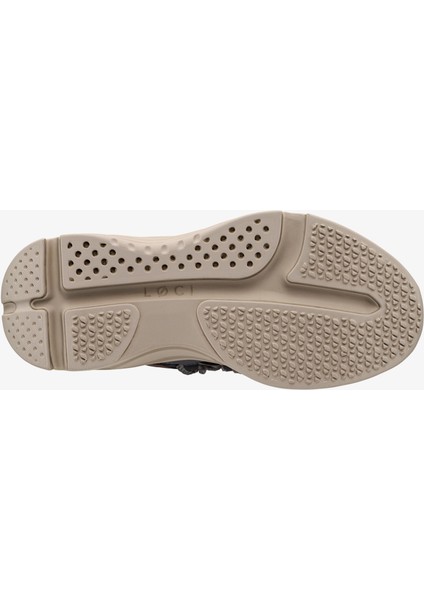 Dopamine Unisex Koyu Gri Spor AYAKKABI.012 indirimleri