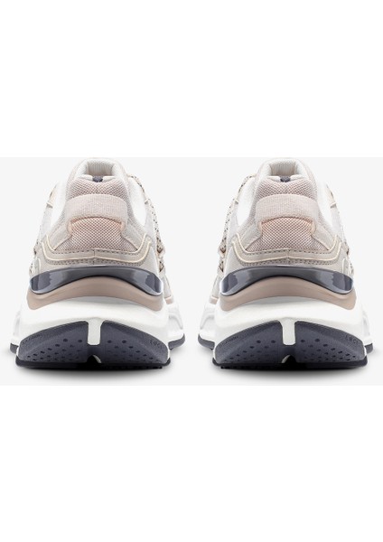 Dopamine Unisex Bej Spor AYAKKABI.002 modelleri